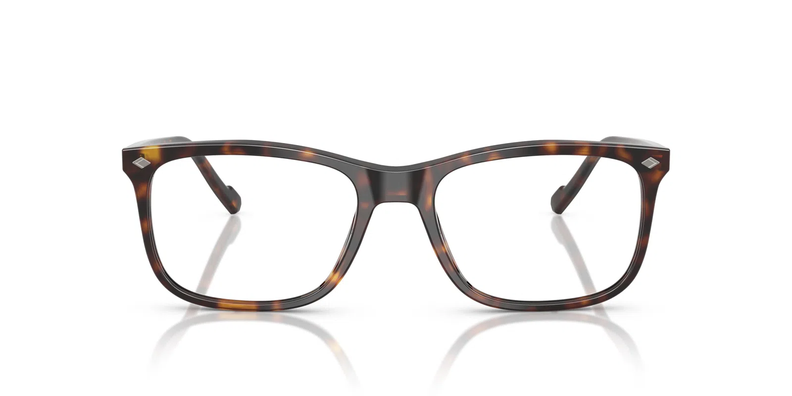 Vogue 5617 Eyeglasses - view 15